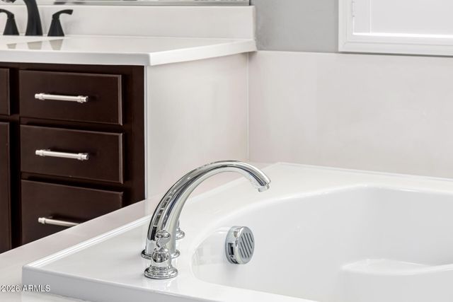 22725 E DESERT HILLS Drive, Queen Creek, AZ 85142