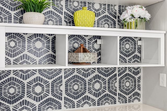 22725 E DESERT HILLS Drive, Queen Creek, AZ 85142