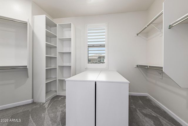 22725 E DESERT HILLS Drive, Queen Creek, AZ 85142