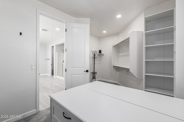 22725 E DESERT HILLS Drive, Queen Creek, AZ 85142