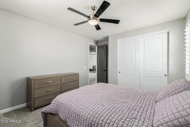 22725 E DESERT HILLS Drive, Queen Creek, AZ 85142