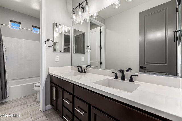 22725 E DESERT HILLS Drive, Queen Creek, AZ 85142