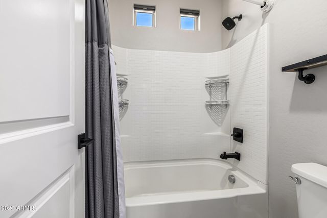 22725 E DESERT HILLS Drive, Queen Creek, AZ 85142