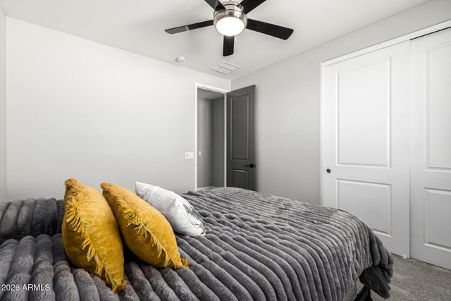 22725 E DESERT HILLS Drive, Queen Creek, AZ 85142