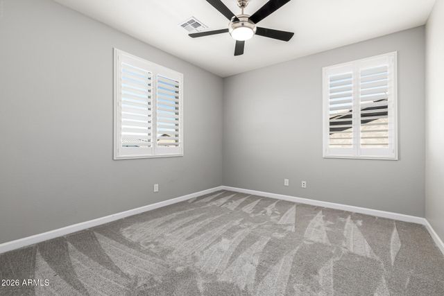 22725 E DESERT HILLS Drive, Queen Creek, AZ 85142