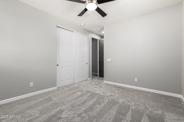 22725 E DESERT HILLS Drive, Queen Creek, AZ 85142