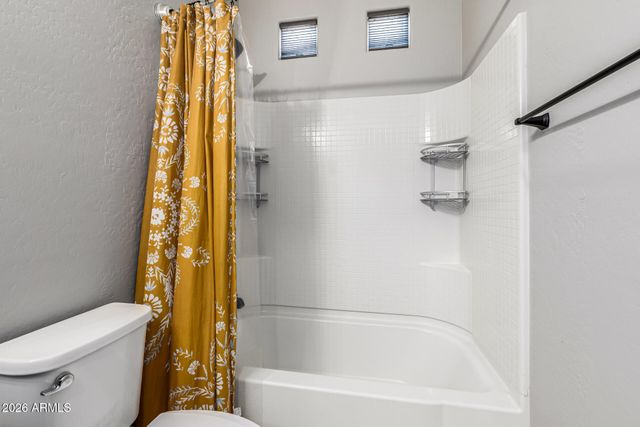 22725 E DESERT HILLS Drive, Queen Creek, AZ 85142