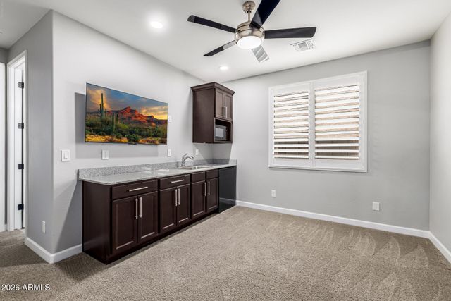 22725 E DESERT HILLS Drive, Queen Creek, AZ 85142