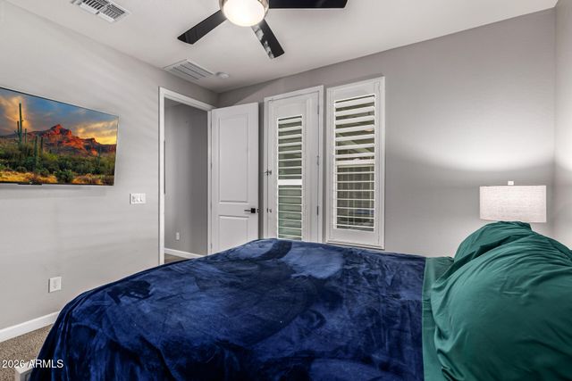 22725 E DESERT HILLS Drive, Queen Creek, AZ 85142