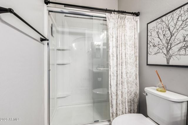 22725 E DESERT HILLS Drive, Queen Creek, AZ 85142