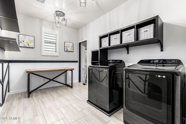 22725 E DESERT HILLS Drive, Queen Creek, AZ 85142