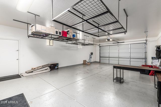 22725 E DESERT HILLS Drive, Queen Creek, AZ 85142