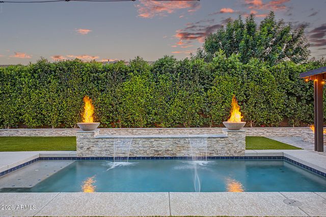 22725 E DESERT HILLS Drive, Queen Creek, AZ 85142