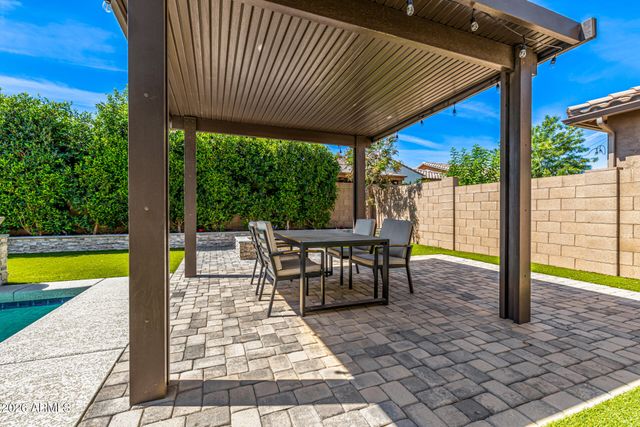 22725 E DESERT HILLS Drive, Queen Creek, AZ 85142