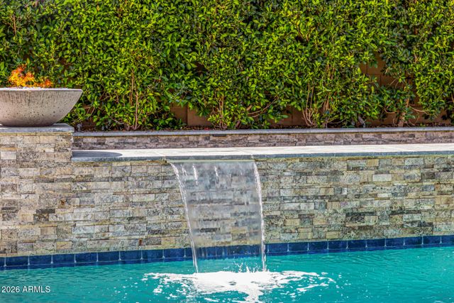 22725 E DESERT HILLS Drive, Queen Creek, AZ 85142