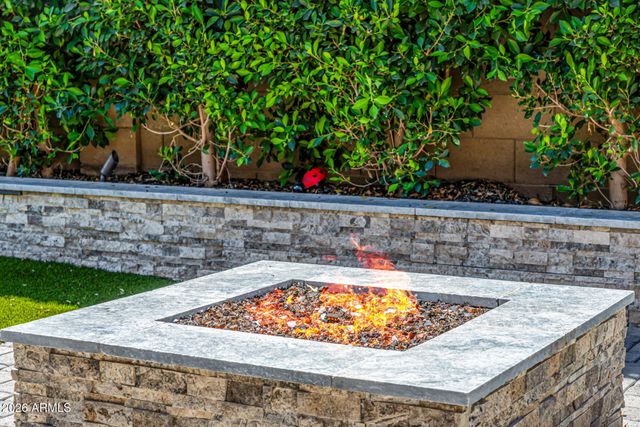 22725 E DESERT HILLS Drive, Queen Creek, AZ 85142