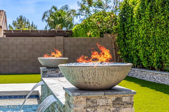 22725 E DESERT HILLS Drive, Queen Creek, AZ 85142