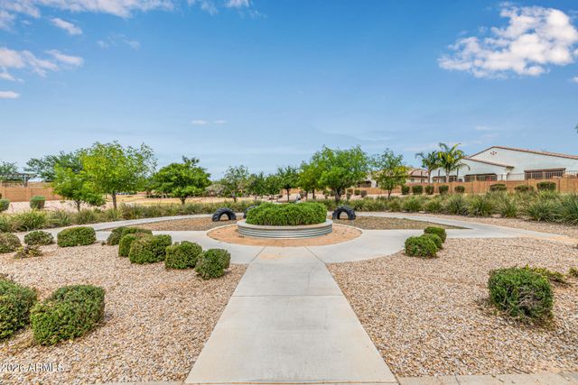 22725 E DESERT HILLS Drive, Queen Creek, AZ 85142