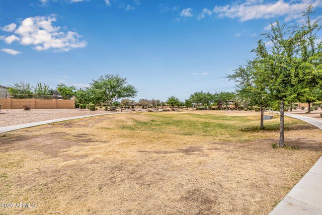 22725 E DESERT HILLS Drive, Queen Creek, AZ 85142