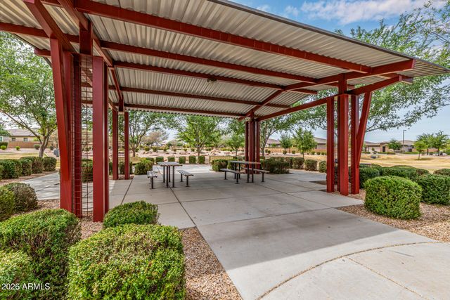 22725 E DESERT HILLS Drive, Queen Creek, AZ 85142