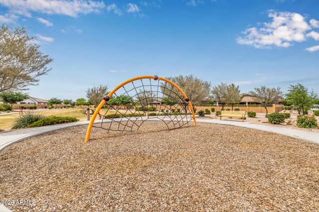22725 E DESERT HILLS Drive, Queen Creek, AZ 85142