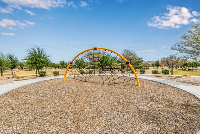 22725 E DESERT HILLS Drive, Queen Creek, AZ 85142