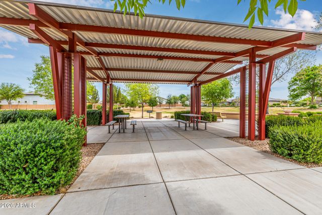 22725 E DESERT HILLS Drive, Queen Creek, AZ 85142