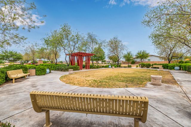 22725 E DESERT HILLS Drive, Queen Creek, AZ 85142