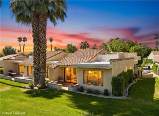40131 Baltusrol, Palm Desert, CA 92211
