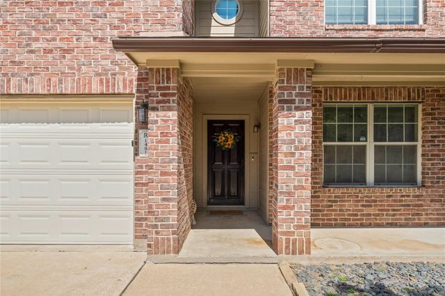 1481 Newbury ST, Georgetown, TX 78626