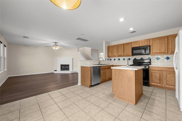 1481 Newbury ST, Georgetown, TX 78626