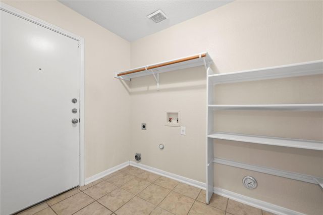 1481 Newbury ST, Georgetown, TX 78626