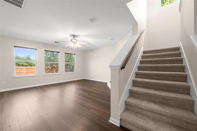 1481 Newbury ST, Georgetown, TX 78626