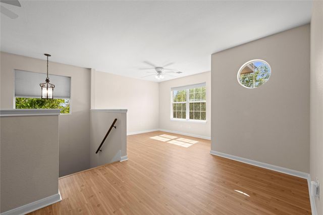1481 Newbury ST, Georgetown, TX 78626