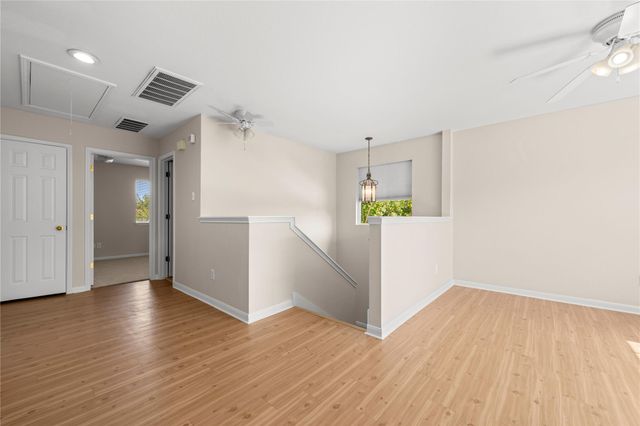 1481 Newbury ST, Georgetown, TX 78626