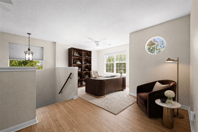 1481 Newbury ST, Georgetown, TX 78626