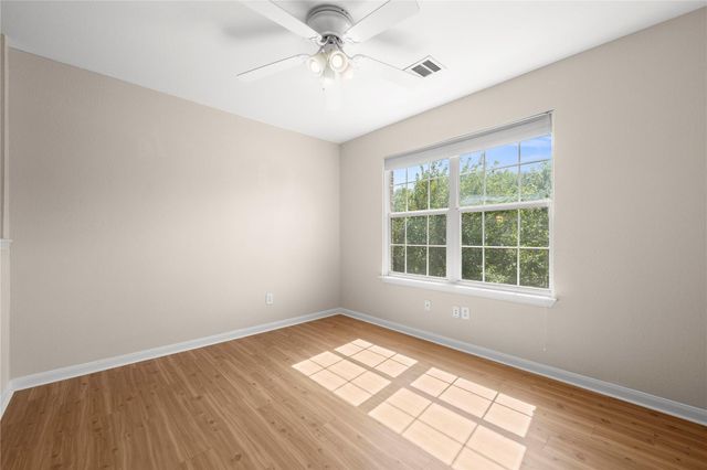 1481 Newbury ST, Georgetown, TX 78626