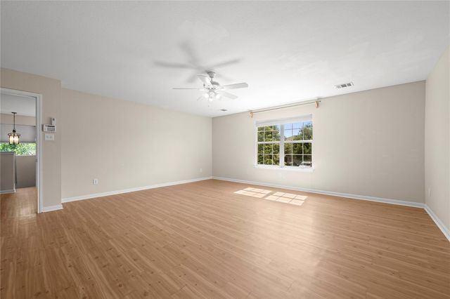 1481 Newbury ST, Georgetown, TX 78626