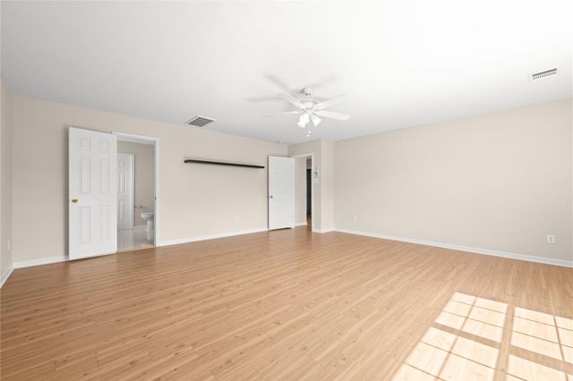 1481 Newbury ST, Georgetown, TX 78626