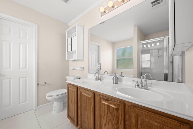 1481 Newbury ST, Georgetown, TX 78626