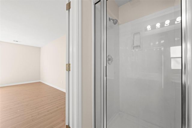1481 Newbury ST, Georgetown, TX 78626