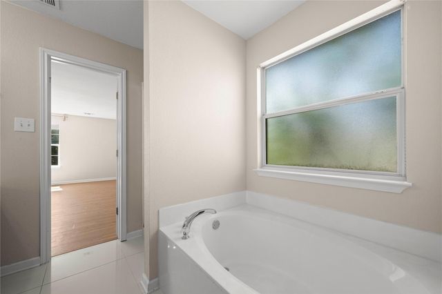 1481 Newbury ST, Georgetown, TX 78626