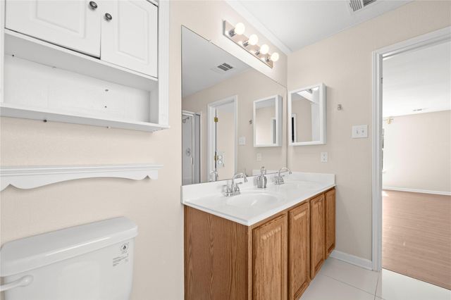 1481 Newbury ST, Georgetown, TX 78626