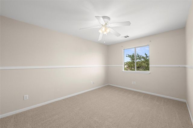 1481 Newbury ST, Georgetown, TX 78626