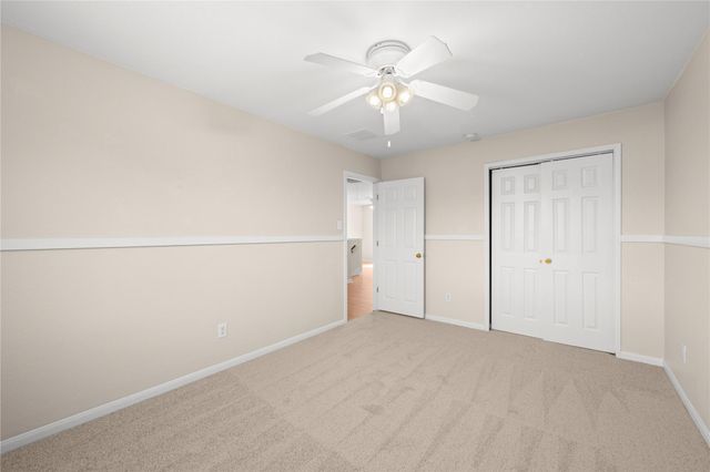 1481 Newbury ST, Georgetown, TX 78626