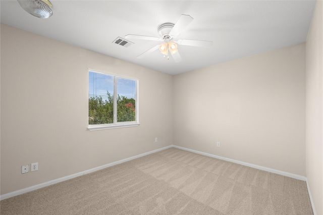 1481 Newbury ST, Georgetown, TX 78626