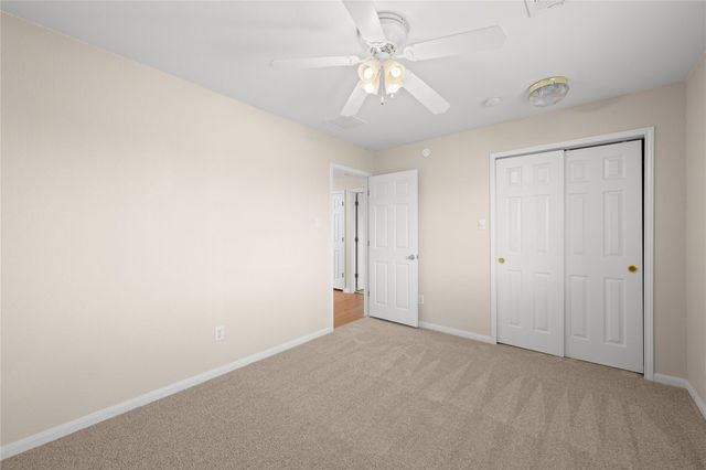 1481 Newbury ST, Georgetown, TX 78626