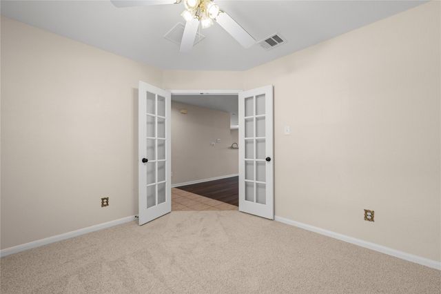1481 Newbury ST, Georgetown, TX 78626