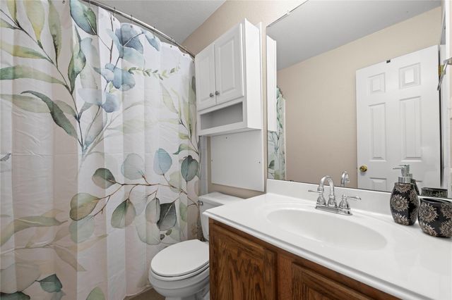 1481 Newbury ST, Georgetown, TX 78626