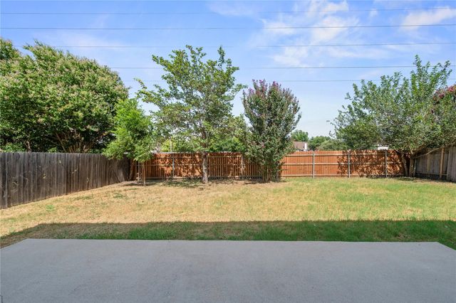 1481 Newbury ST, Georgetown, TX 78626